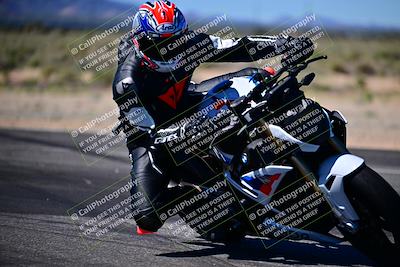 media/Mar-25-2024-Moto Forza (Mon) [[8d4319bd68]]/3-Intermediate Group/Session 3 (Turn 16 Inside)/